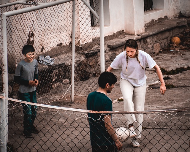 他们在东部 他们在东部