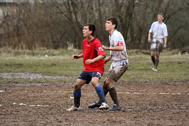 中国队必须 中国队必须