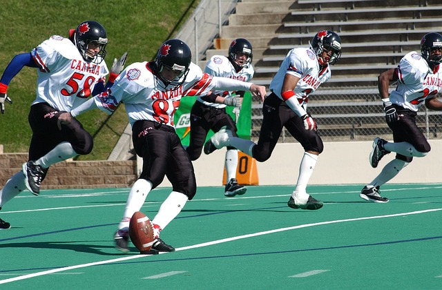 在小组赛中 在小组赛中