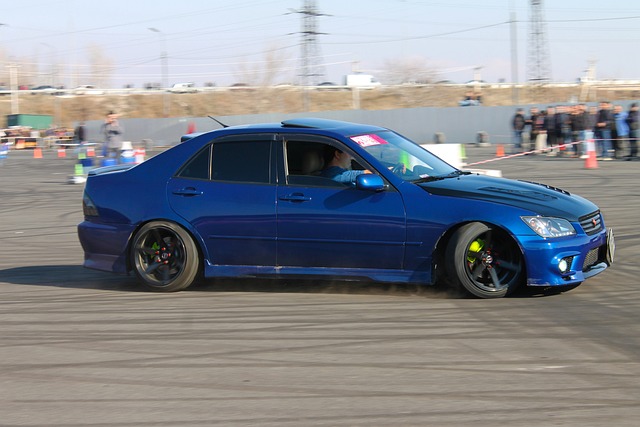 这一创新举 这一创新举