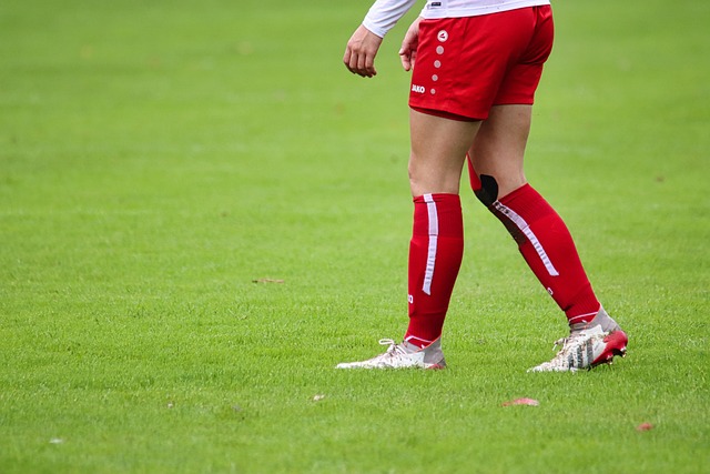 消费者的重 消费者的重