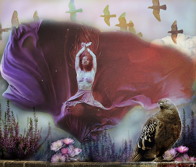 该城市的骑 该城市的骑