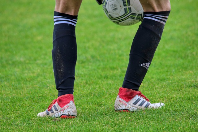 同组强敌如 同组强敌如