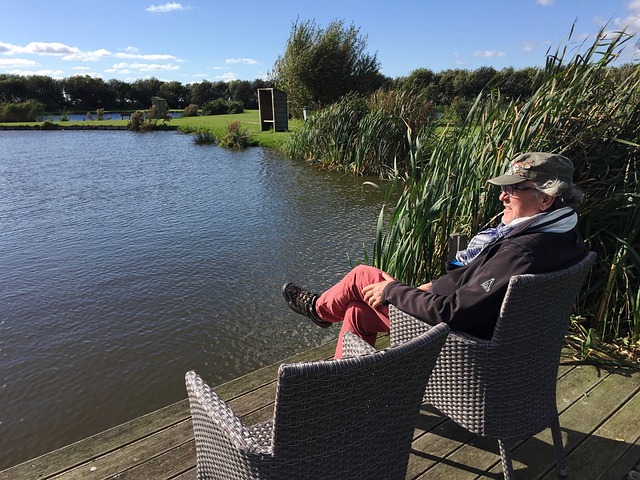 速度将会非 速度将会非