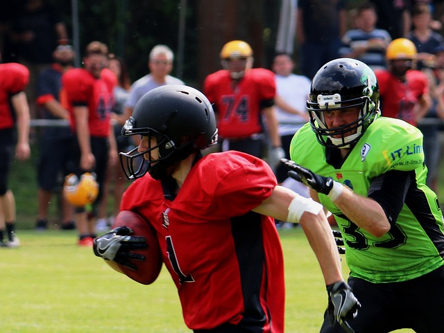 的潜在影响 的潜在影响