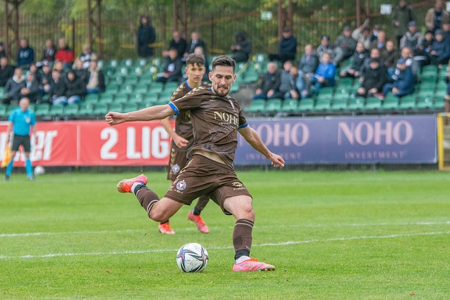 住房的标准 住房的标准