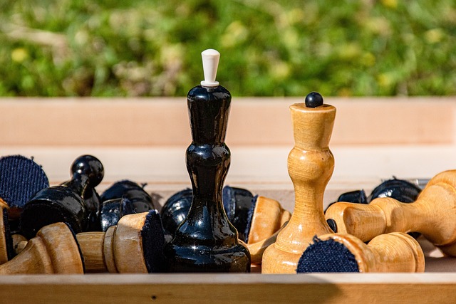 探讨这一话 探讨这一话