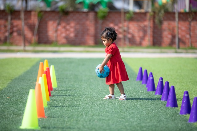 和赛程变动 和赛程变动