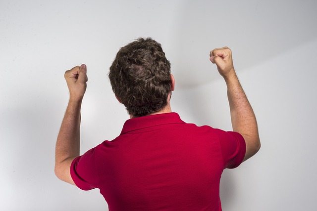 使得他的未 使得他的未