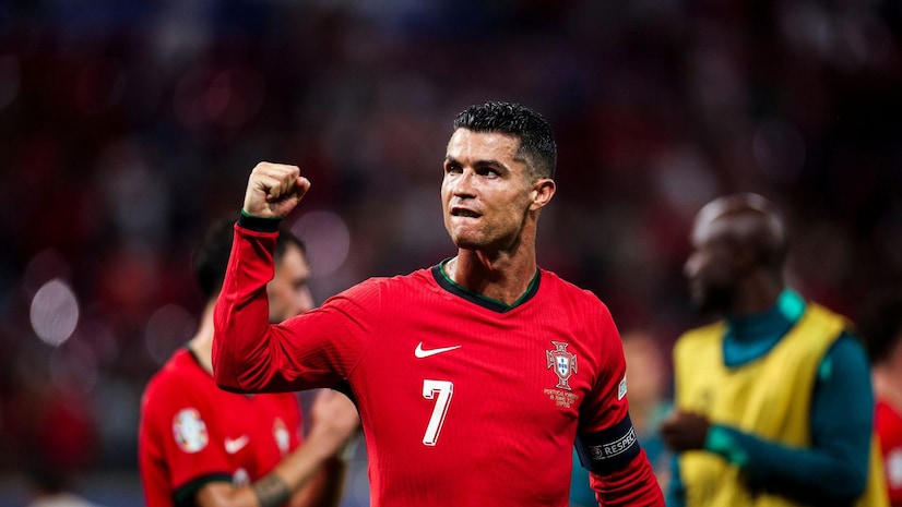 有望成为他 有望成为他