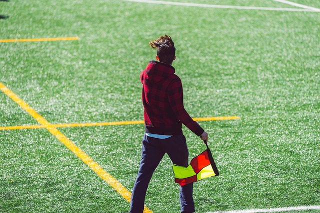 性以及团队 性以及团队