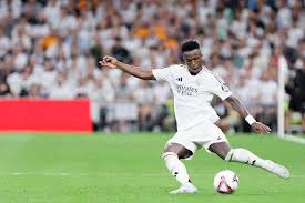 让人眼前一 让人眼前一