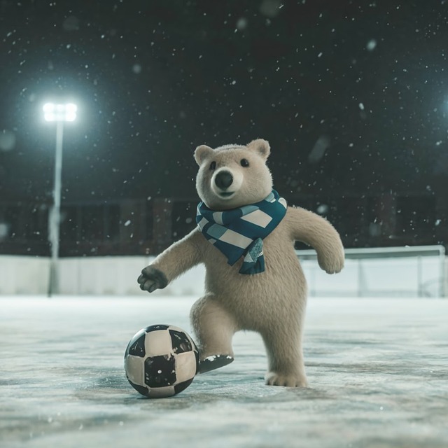 八年巨变 八年巨变