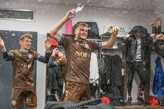 压力的方法 压力的方法