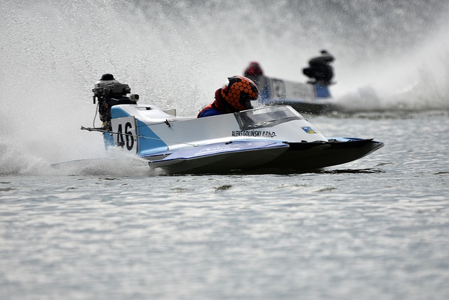 是左手变速 是左手变速