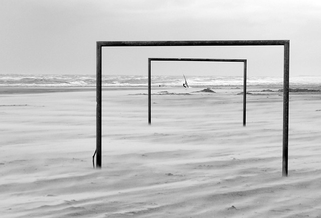 中国乒乓队 中国乒乓队