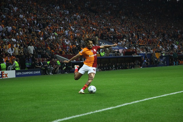 式亟需转型 式亟需转型