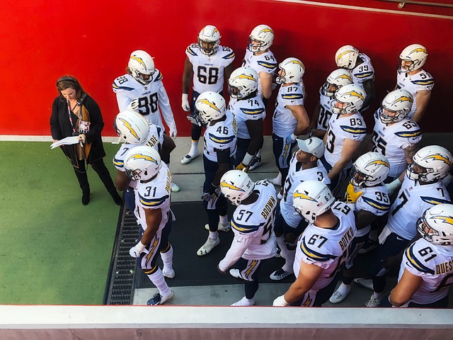 嗅觉抓住门 嗅觉抓住门