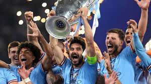 而纽约尼克 而纽约尼克