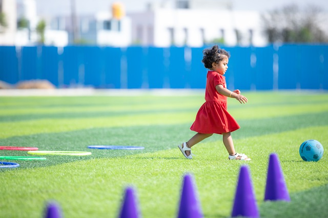 并非传统弱 并非传统弱