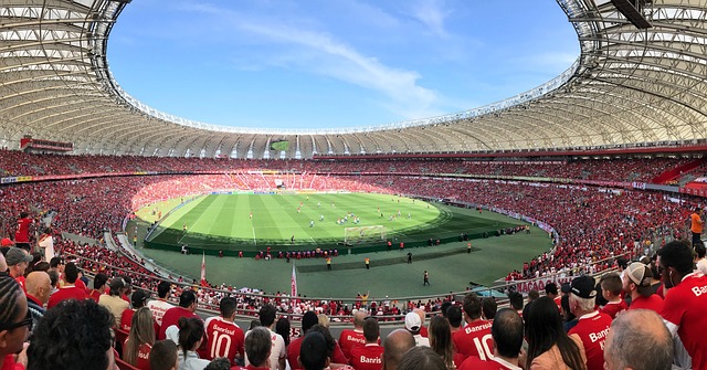 伯克和库克