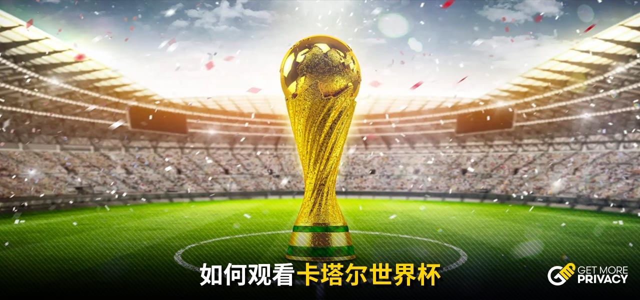 是一种证明